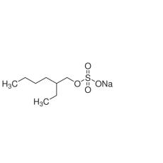 Z918449 2-乙基己基硫酸酯钠盐, 50% in H2O