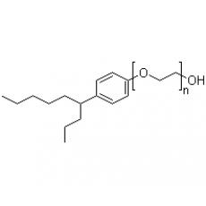 Z919586 Tergitol 壬基酚聚氧乙烯醚, Type NP-7
