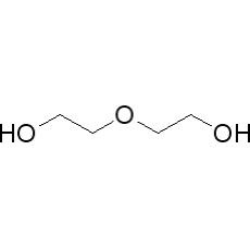 Z907402 二乙二醇, >98%(GC)