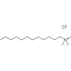 Z906845 十二烷基三甲基氯化铵, 99%,离子对色谱级