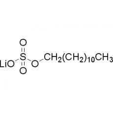 Z912267 十二烷基硫酸锂, 99%