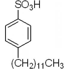 Z907058 十二烷基苯磺酸, 90%