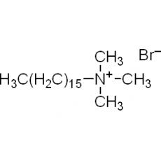 Z911115 十六烷基三甲基溴化铵, 99%