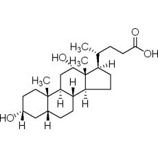 Z906701 去氧胆酸, 98%