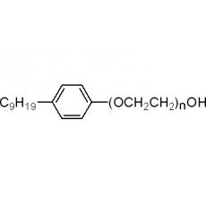 Z914616 壬基酚聚氧乙烯醚(Np-40), ~10% in H2O