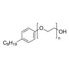 Z923211 壬基酚聚氧乙烯醚(NP-40), NP-40