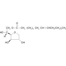 Z917934 失水山梨醇油酸酯(司班80), 药用级