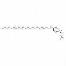 Z922114 曲拉通X-114, reagent grade