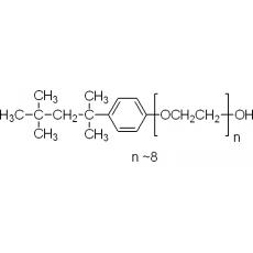 Z918622 曲拉通X-114, 生物技术级