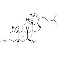 Z920345 熊去氧胆酸, 99%