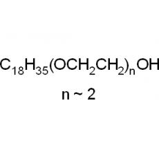Z902457 聚氧乙烯20油醚, average Mn ~1,150