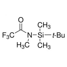 Z915049 N-叔丁基二甲基甲硅烷基-N-甲基三氟乙酰胺, 97%,用于GC衍生化