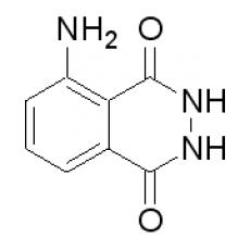 Z912364 鲁米诺, 98%