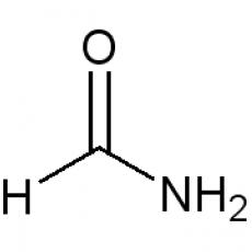 Z910079 甲酰胺, ACS级,≥99.5%