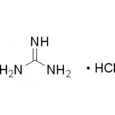 Z910476 盐酸胍, 蛋白变性专用,99.5%