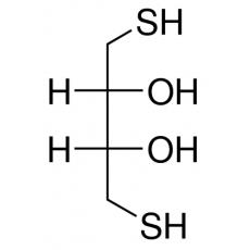 Z96261 二硫赤藓糖醇, 99% 生物技术级