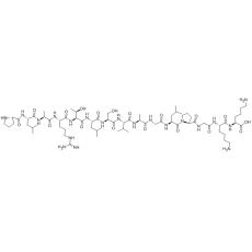 Z918375 Syntide 2, ≥96% (HPLC)