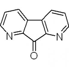 Z906884 1,8-二氮-9-芴酮, 99%