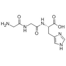 Z910708 Gly-Gly-His, 98%