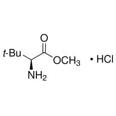 Z912685 L-叔亮氨酸甲酯盐酸盐, ≥99.0%