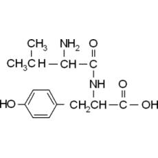 Z920506 L-缬氨酰基-L-酪氨酸, 98%
