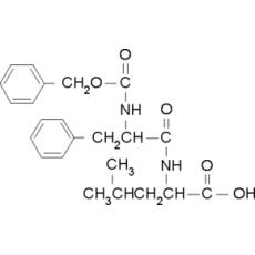 Z916978 Z-Phe-Leu, 98%