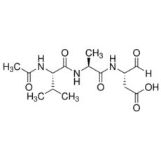 Z901590 乙酰基-缬氨酰-丙氨酰-天冬氨醛, ≥98%