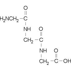 Z910418 二甘氨酰甘氨酸, ≥98%