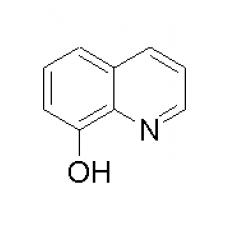 Z910918 8-羟基喹啉, AR,99.0%