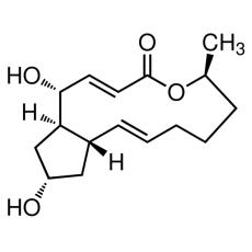 Z902056 布雷非德菌素 A, from Penicillium brefeldianum, ≥98% (HPLC)