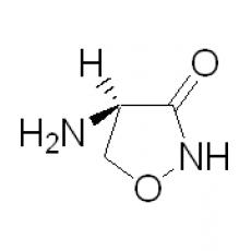 Z905010 D-环丝氨酸, 98%