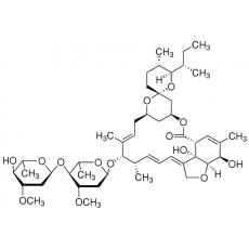 Z911964 伊维茵素, 97%