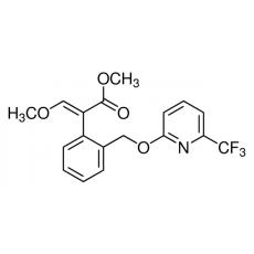 Z932283 啶氧菌酯, 98%