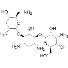 Z918531 妥布霉素, potency: ≥900μG/mg,98%