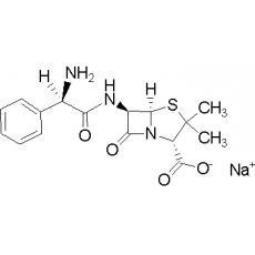 Z900429 氨苄青霉素钠, USP级