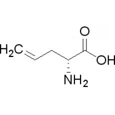 Z911258 潮霉素B 来源生物发酵, 80%