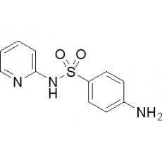 Z918398 磺胺吡啶, 98%
