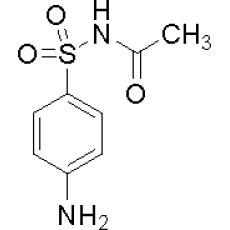 Z918397 磺胺醋酰, 98%