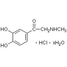Z929556 肾上腺酮盐酸盐水合物, 99%
