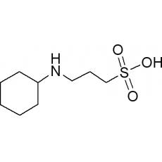 Z904656 3-(环己胺)-1-丙磺酸, 99%