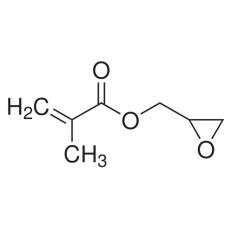 Z910426 甲基丙烯酸缩水甘油酯, 97%,含100ppmMEHQ稳定剂