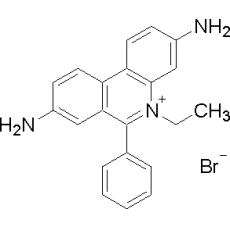 Z908961 溴化乙锭, ≥95% (HPLC)
