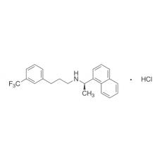 Z946699 盐酸甲状旁腺激素, 98%