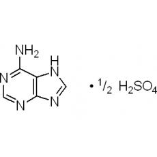 Z901087 硫酸腺嘌呤, 98%