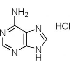 Z900355 腺嘌呤盐酸盐, 98.5%(HPLC)