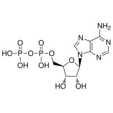 Z901493 腺苷-5’-二磷酸, ≥98% (HPLC)