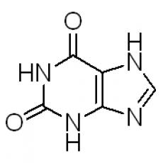 Z920565 黄嘌呤, ≥99.5%(HPLC)