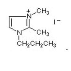 Z907986 1,2-二甲基-3-丙基碘化咪唑鎓, 98%