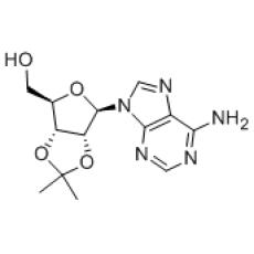 Z915128 2',3'-异丙叉腺苷, 98%