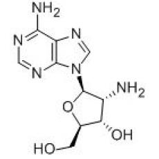 Z901671 2'-氨基-2'-脱氧腺苷, 98%